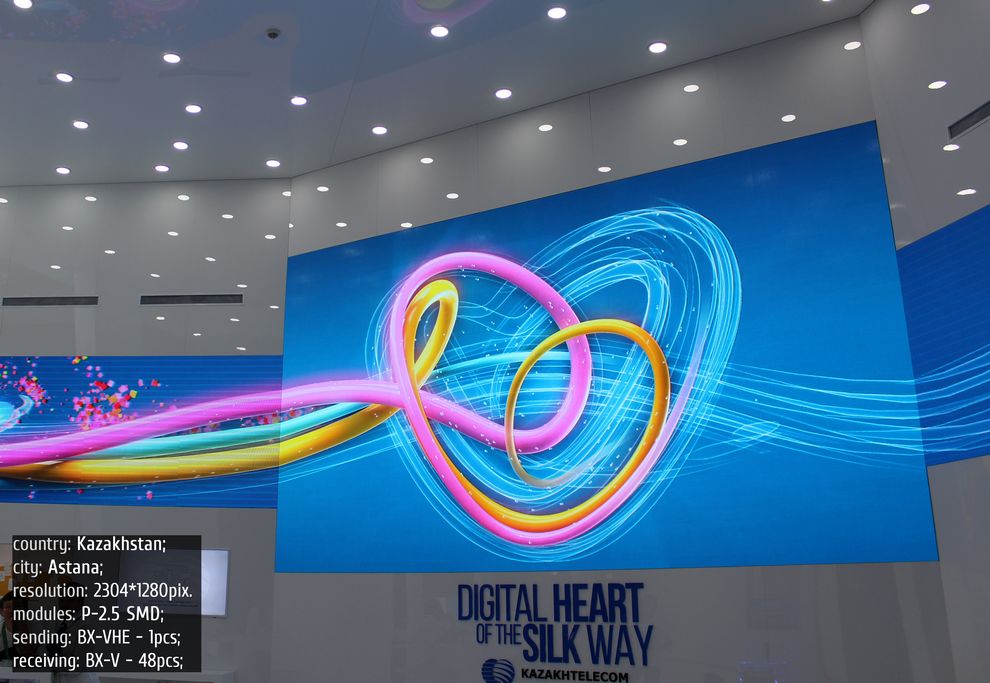 J9集团·(中国)首页官网