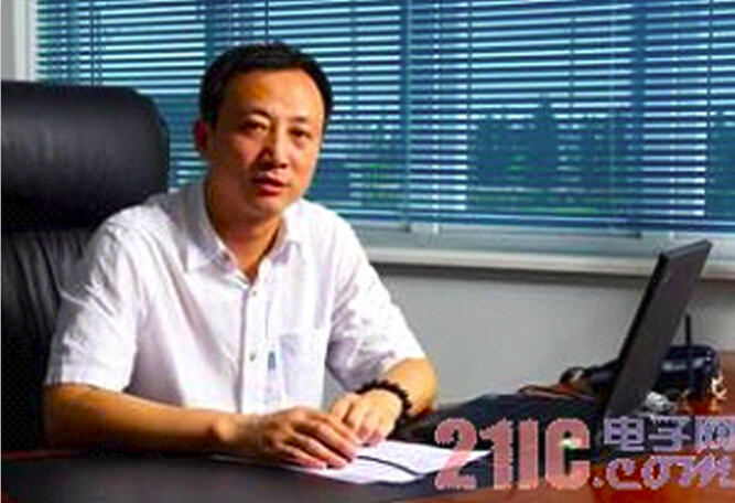 J9集团·(中国)首页官网