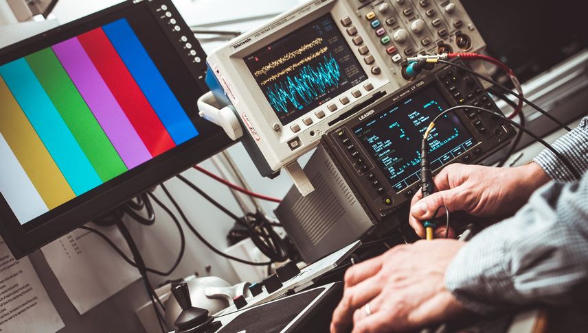 J9集团·(中国)首页官网