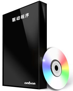 J9集团·(中国)首页官网