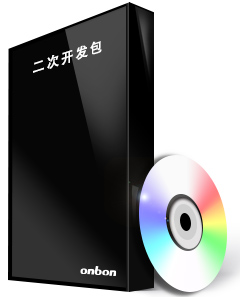 J9集团·(中国)首页官网