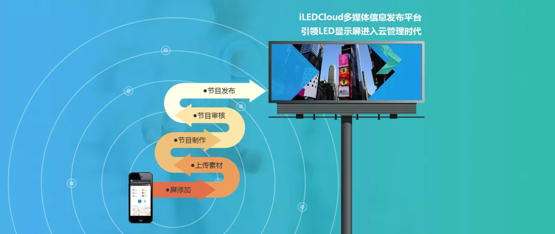 J9集团·(中国)首页官网