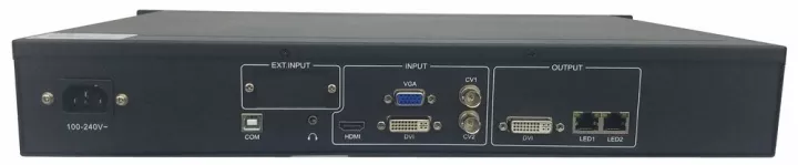 J9集团·(中国)首页官网