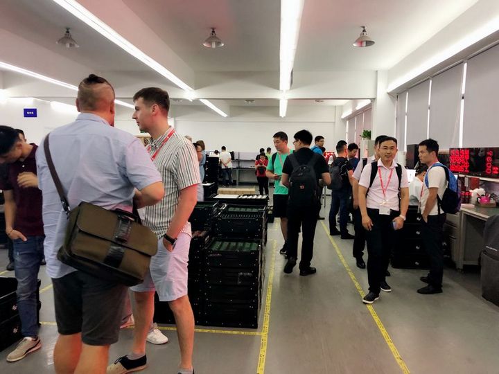 J9集团·(中国)首页官网