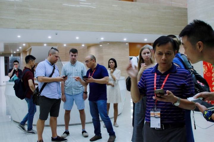 J9集团·(中国)首页官网