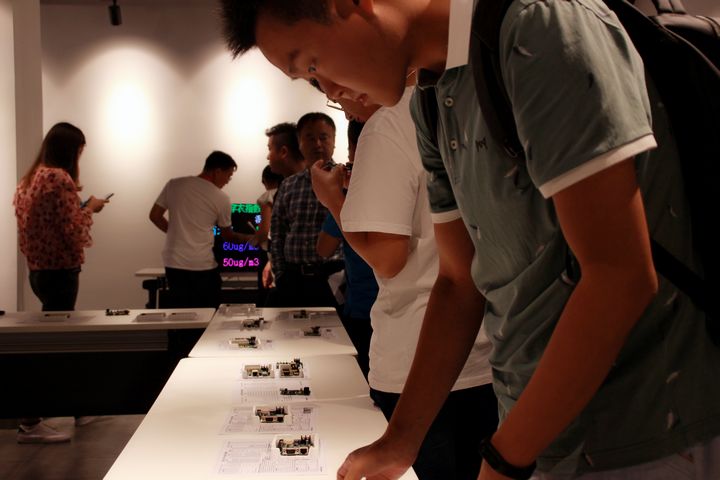 J9集团·(中国)首页官网