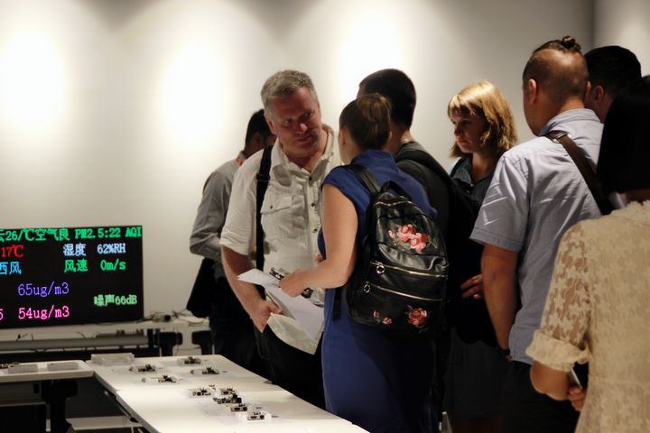 J9集团·(中国)首页官网