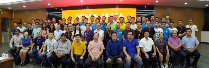 J9集团·(中国)首页官网