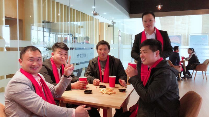 J9集团·(中国)首页官网