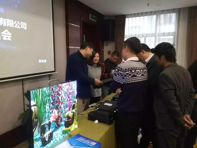 J9集团·(中国)首页官网