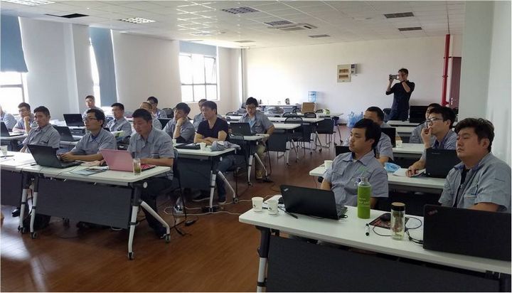 J9集团·(中国)首页官网