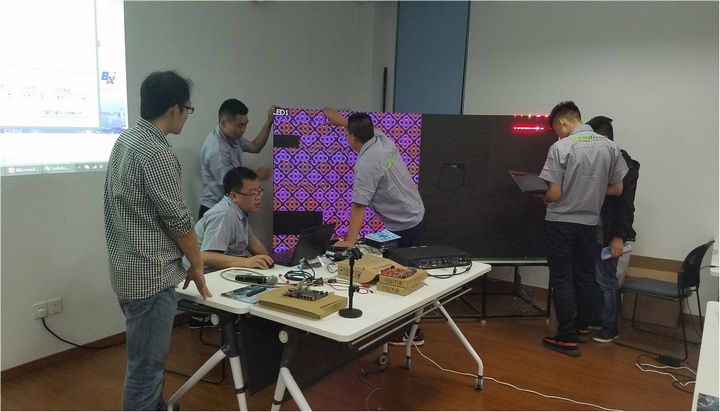 J9集团·(中国)首页官网