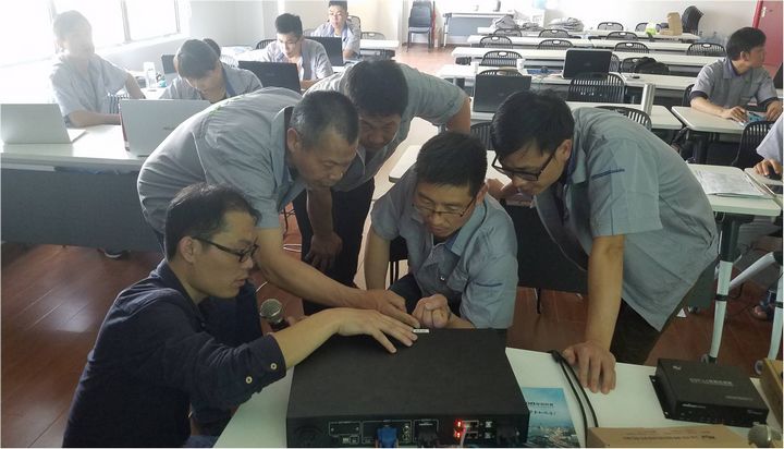 J9集团·(中国)首页官网