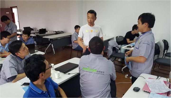 J9集团·(中国)首页官网