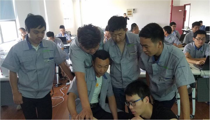 J9集团·(中国)首页官网