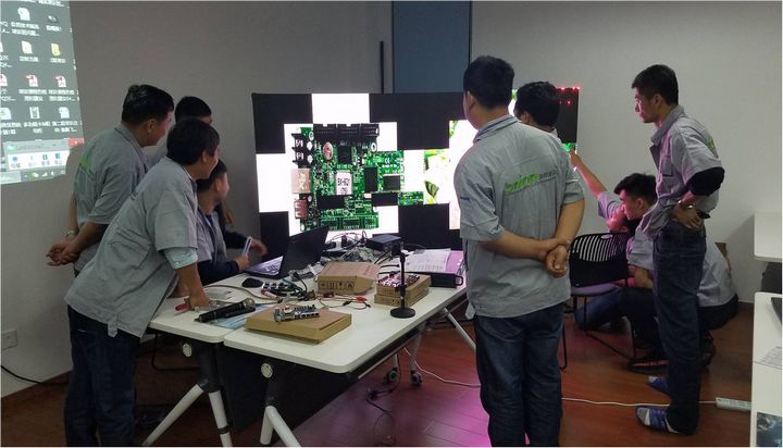 J9集团·(中国)首页官网