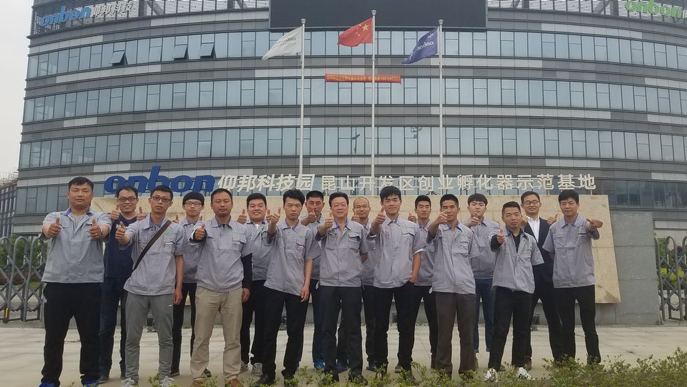 J9集团·(中国)首页官网