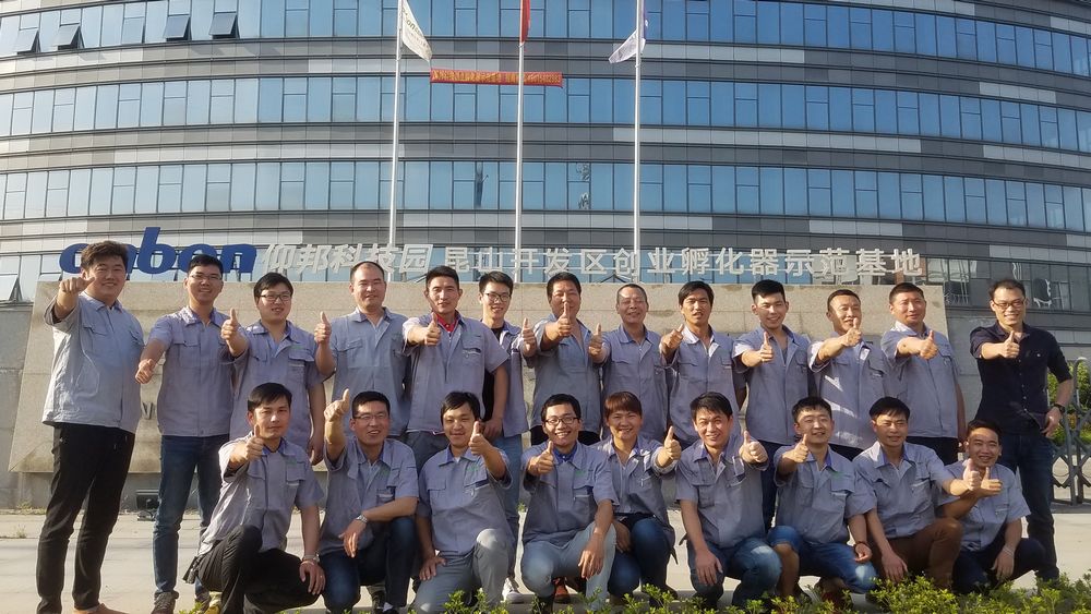 J9集团·(中国)首页官网