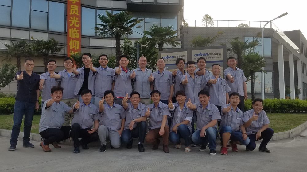 J9集团·(中国)首页官网