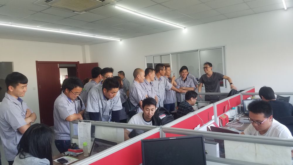 J9集团·(中国)首页官网