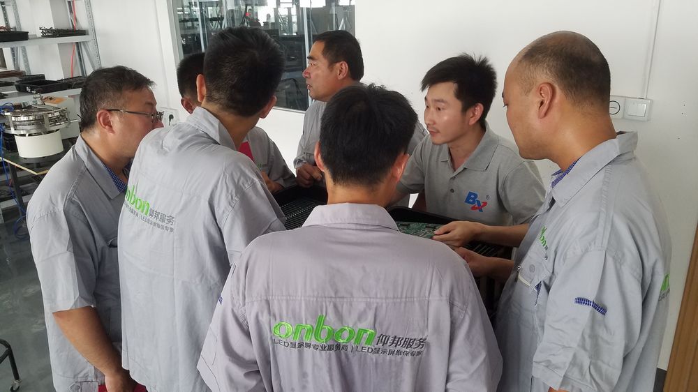 J9集团·(中国)首页官网