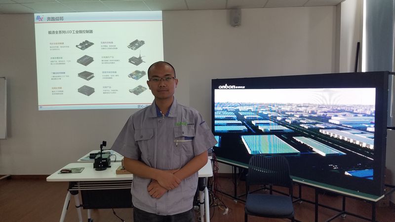 J9集团·(中国)首页官网