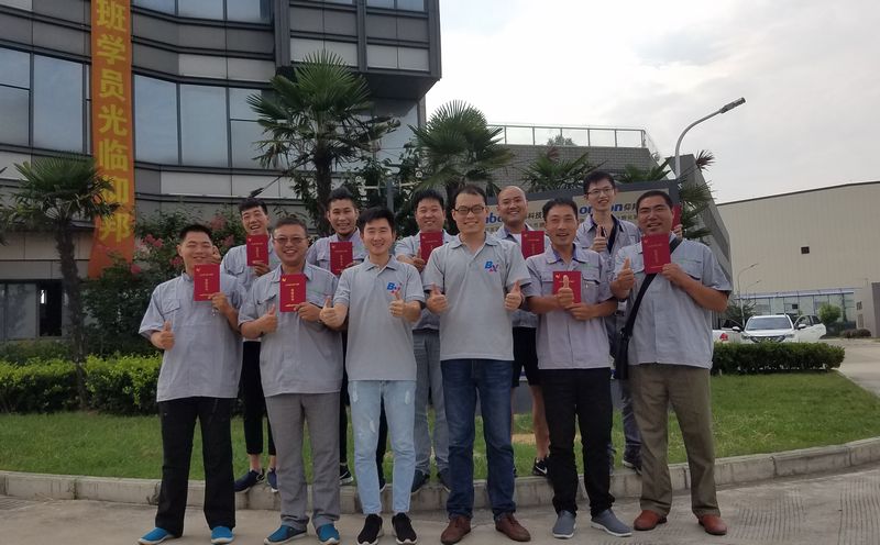 J9集团·(中国)首页官网