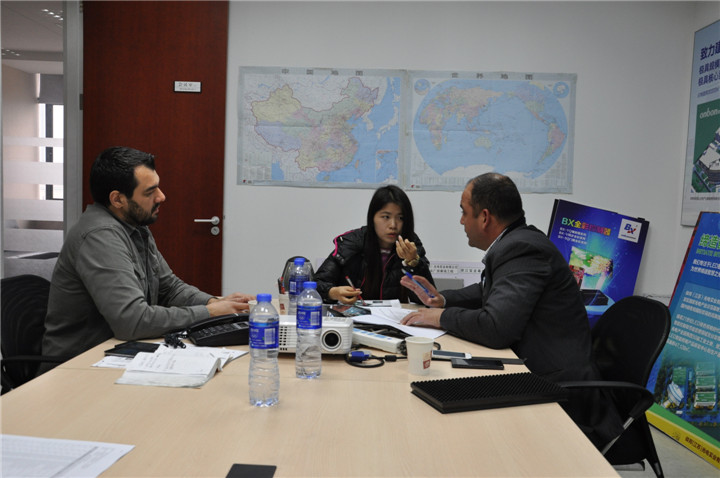 J9集团·(中国)首页官网