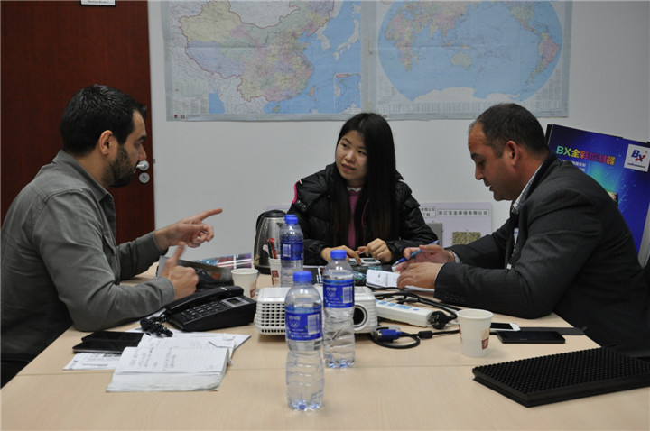 J9集团·(中国)首页官网