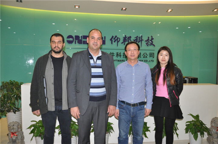 J9集团·(中国)首页官网