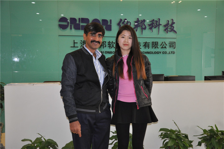 J9集团·(中国)首页官网