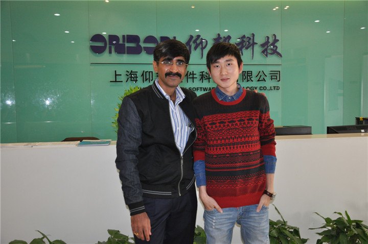 J9集团·(中国)首页官网