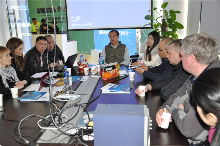 J9集团·(中国)首页官网