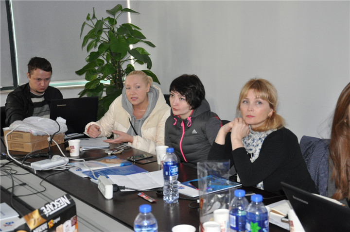 J9集团·(中国)首页官网