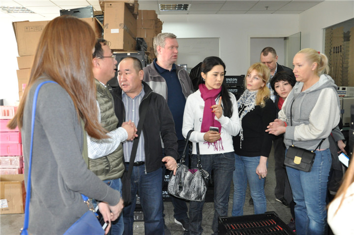 J9集团·(中国)首页官网