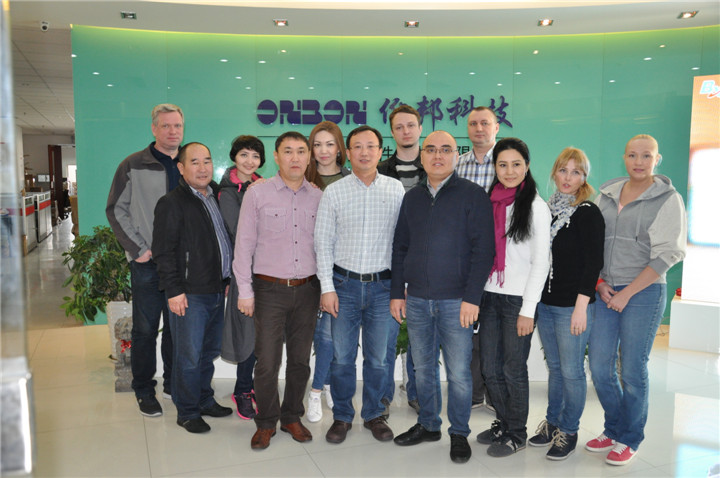 J9集团·(中国)首页官网