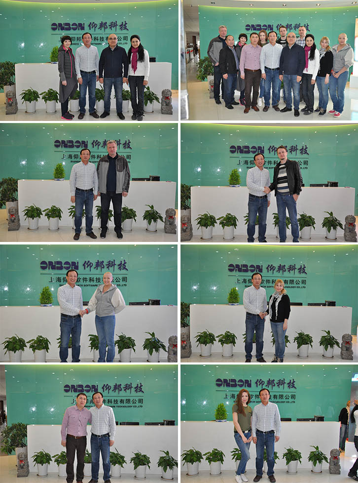 J9集团·(中国)首页官网