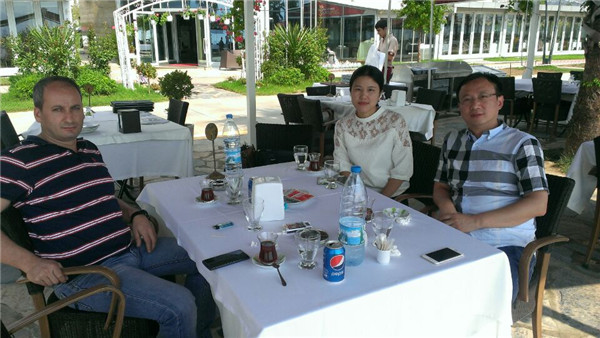 J9集团·(中国)首页官网