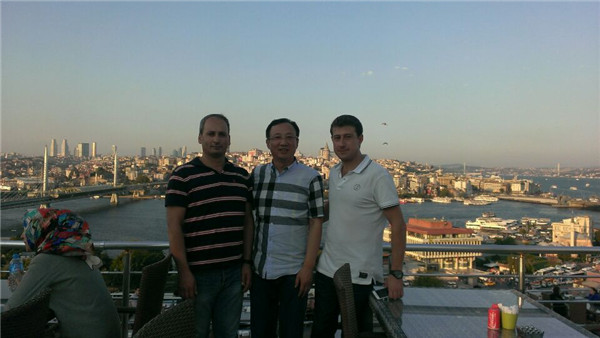 J9集团·(中国)首页官网