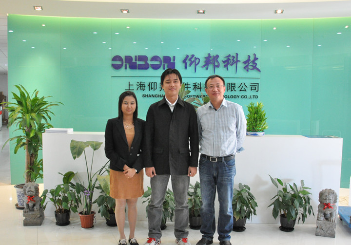 J9集团·(中国)首页官网