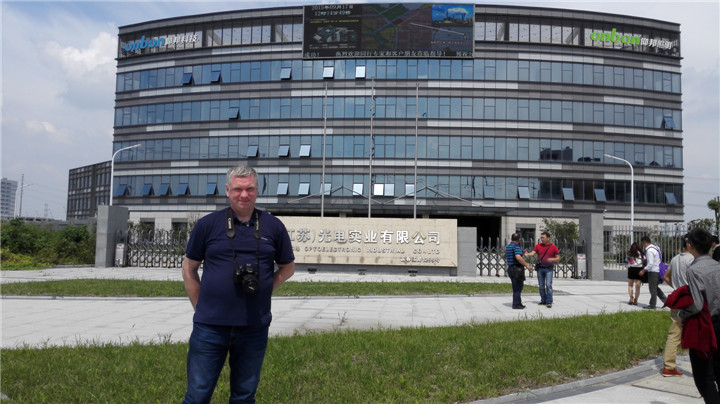 J9集团·(中国)首页官网