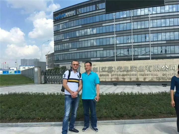 J9集团·(中国)首页官网