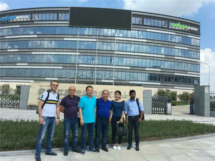 J9集团·(中国)首页官网