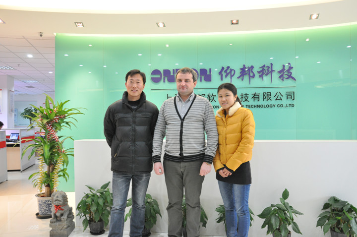 J9集团·(中国)首页官网