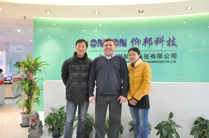 J9集团·(中国)首页官网