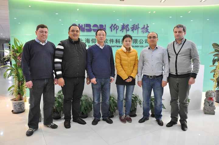 J9集团·(中国)首页官网