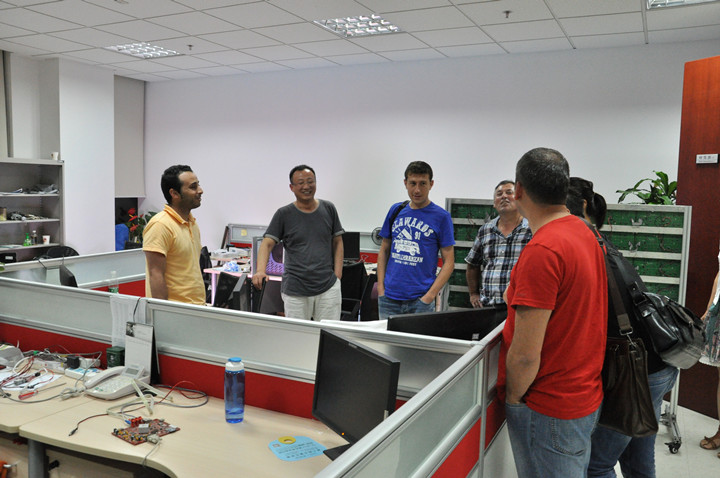 J9集团·(中国)首页官网