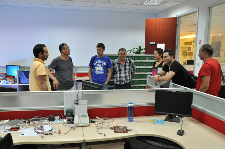 J9集团·(中国)首页官网