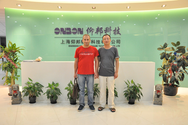 J9集团·(中国)首页官网