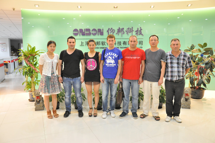 J9集团·(中国)首页官网